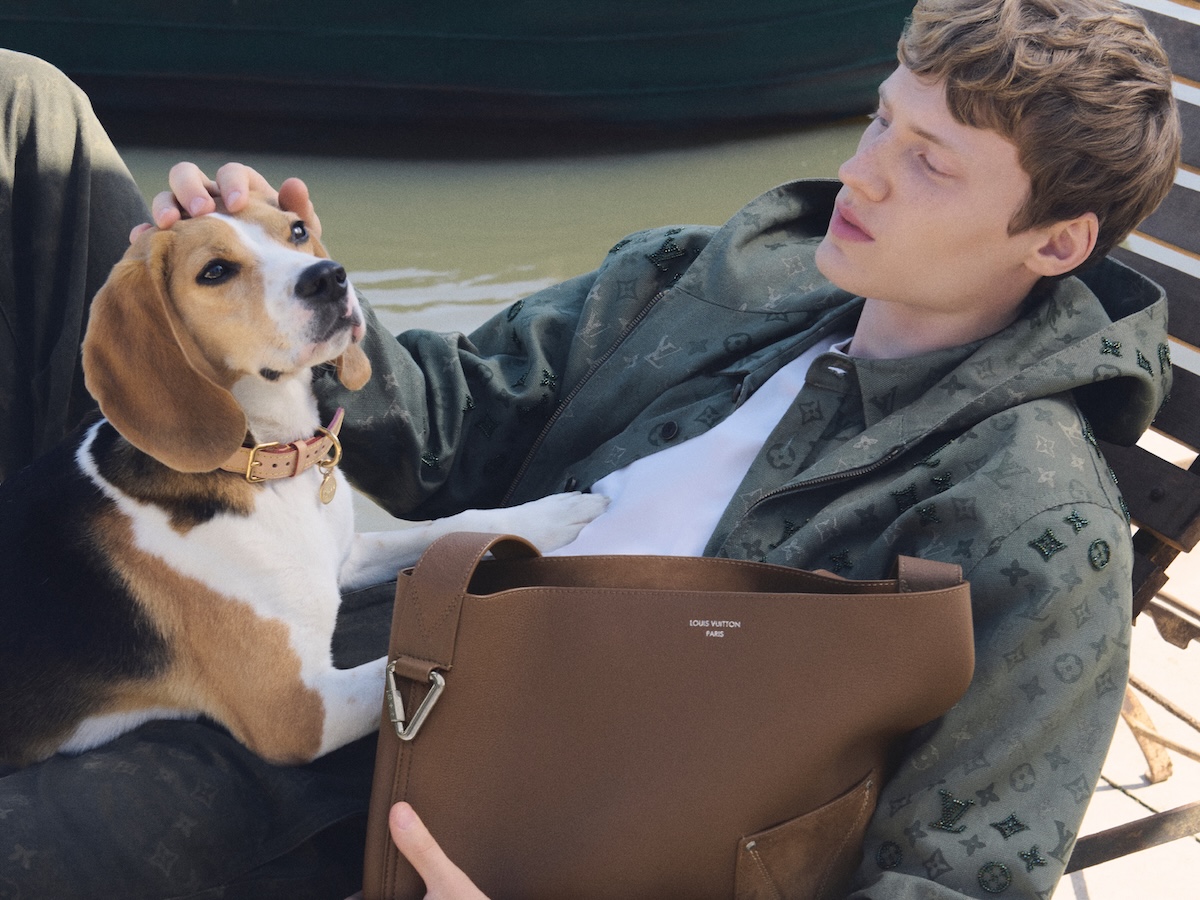 louis-vuitton-pre-collection-spring-summer-2026-callum-turner-jude-bellingham louis-vuitton-pre-collection-spring-summer-2026-callum-turner-jude-bellingham