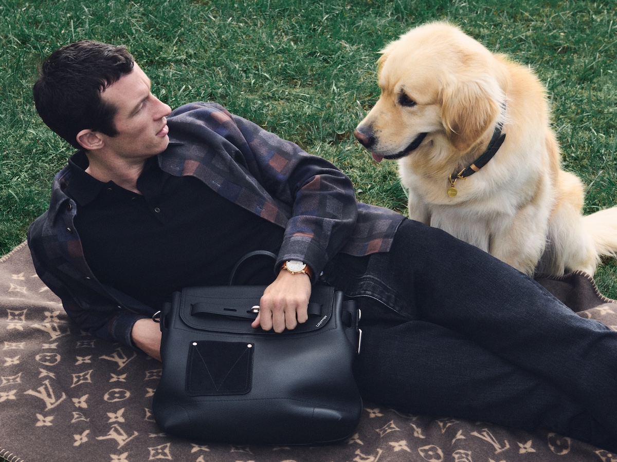 louis-vuitton-pre-collection-spring-summer-2026-callum-turner-jude-bellingham louis-vuitton-pre-collection-spring-summer-2026-callum-turner-jude-bellingham