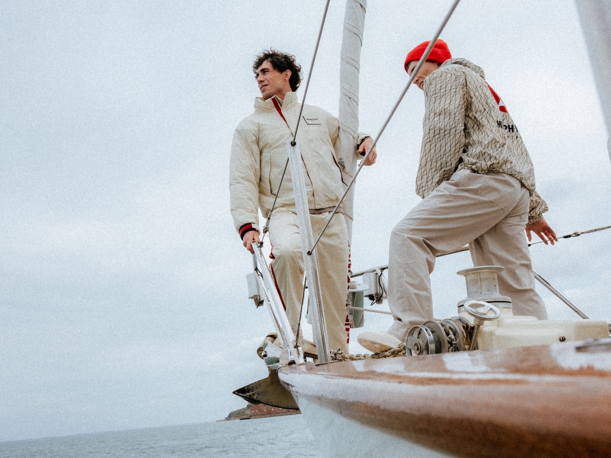 Murphy&Nye Film grain-38