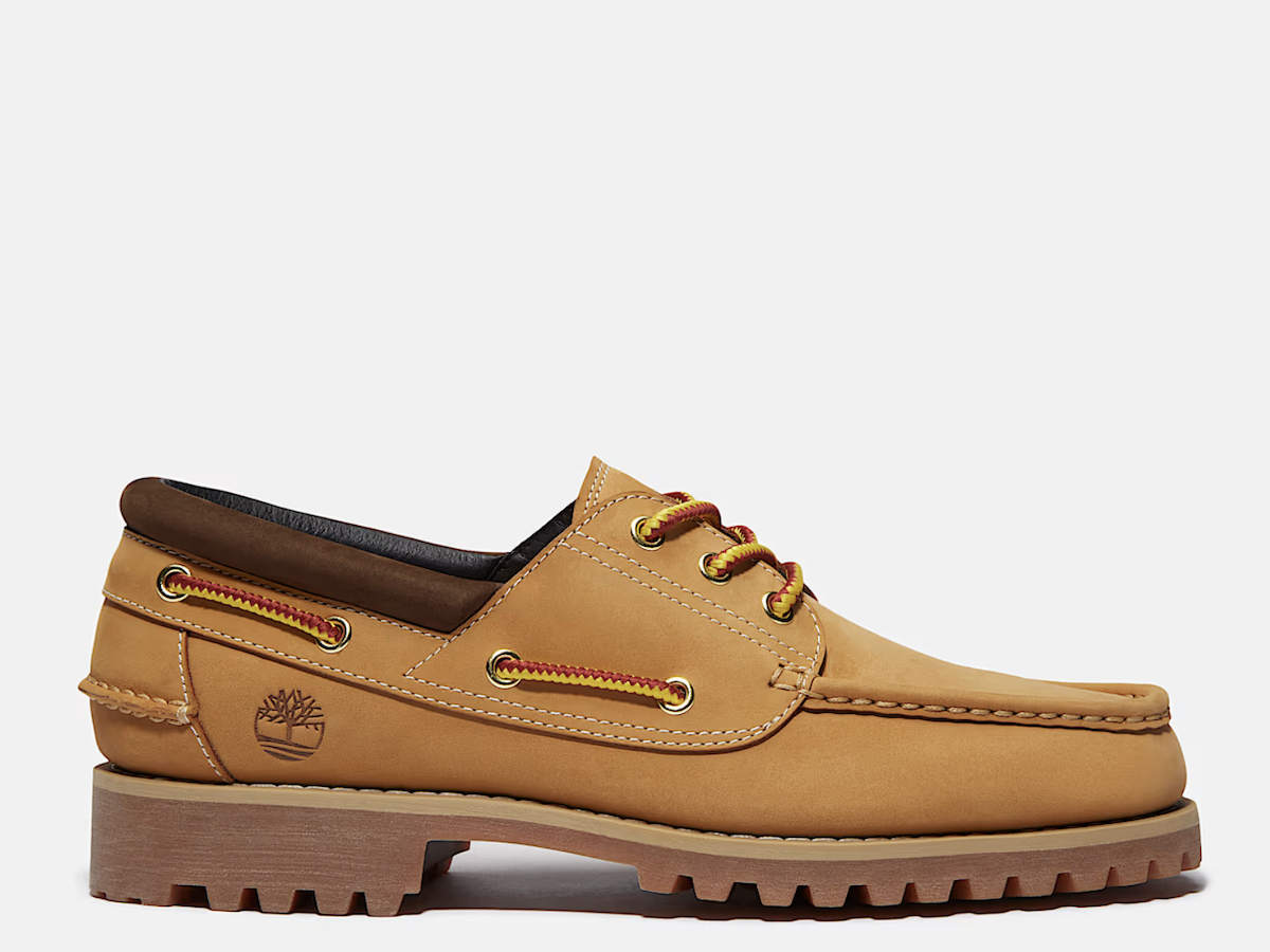 mocassini autunno 2025 mocassini autunno 2025