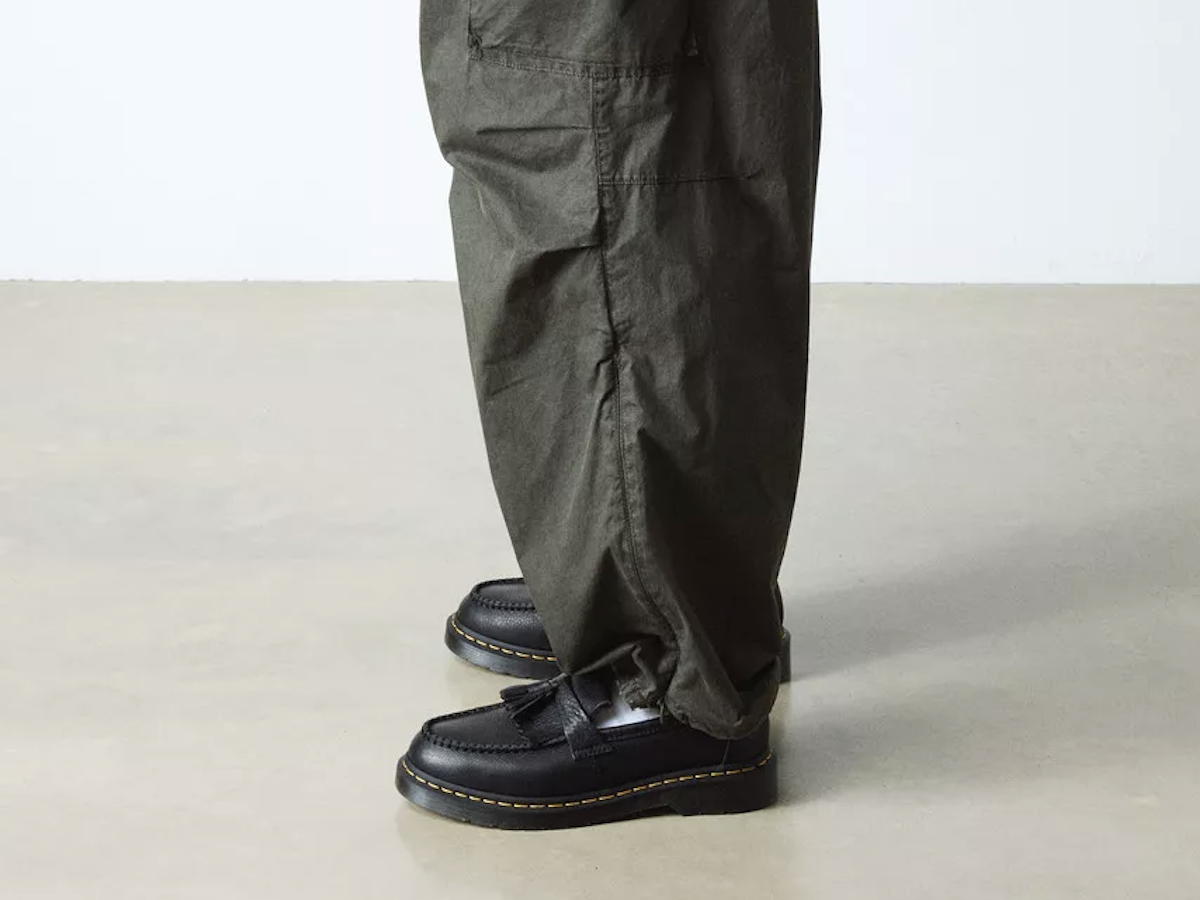 mocassini autunno inverno 2025 mocassini autunno inverno 2025