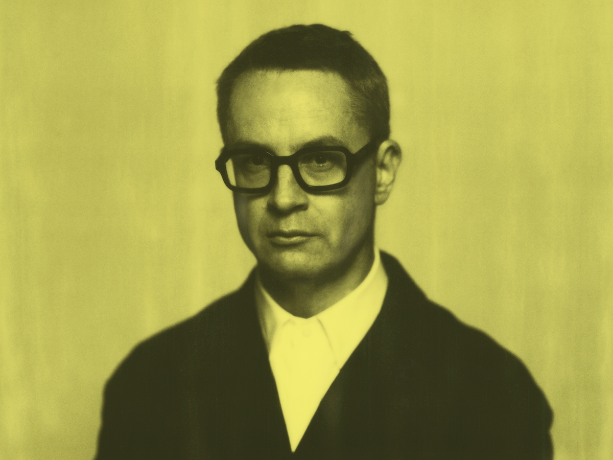 Nicolas Winding Refn Nicolas Winding Refn