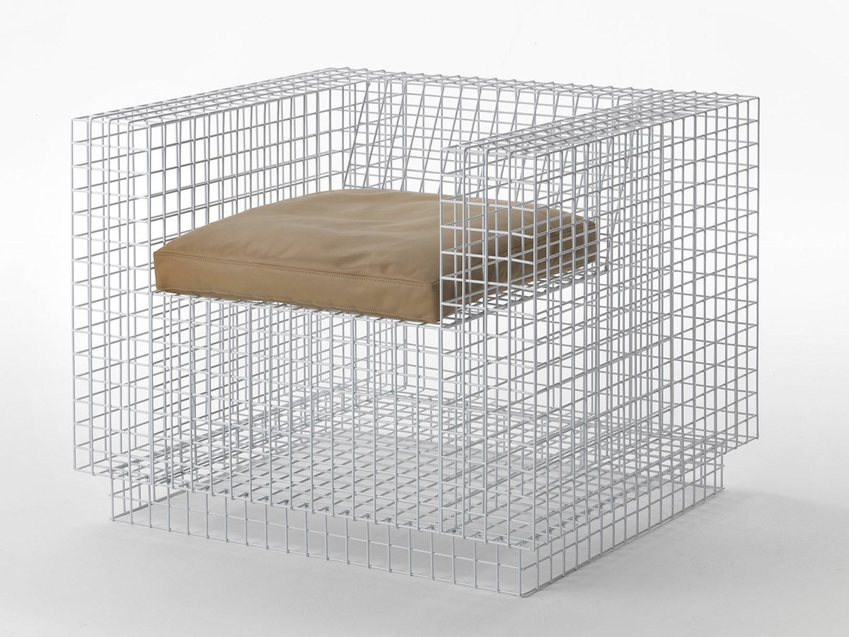 The Framing Collection