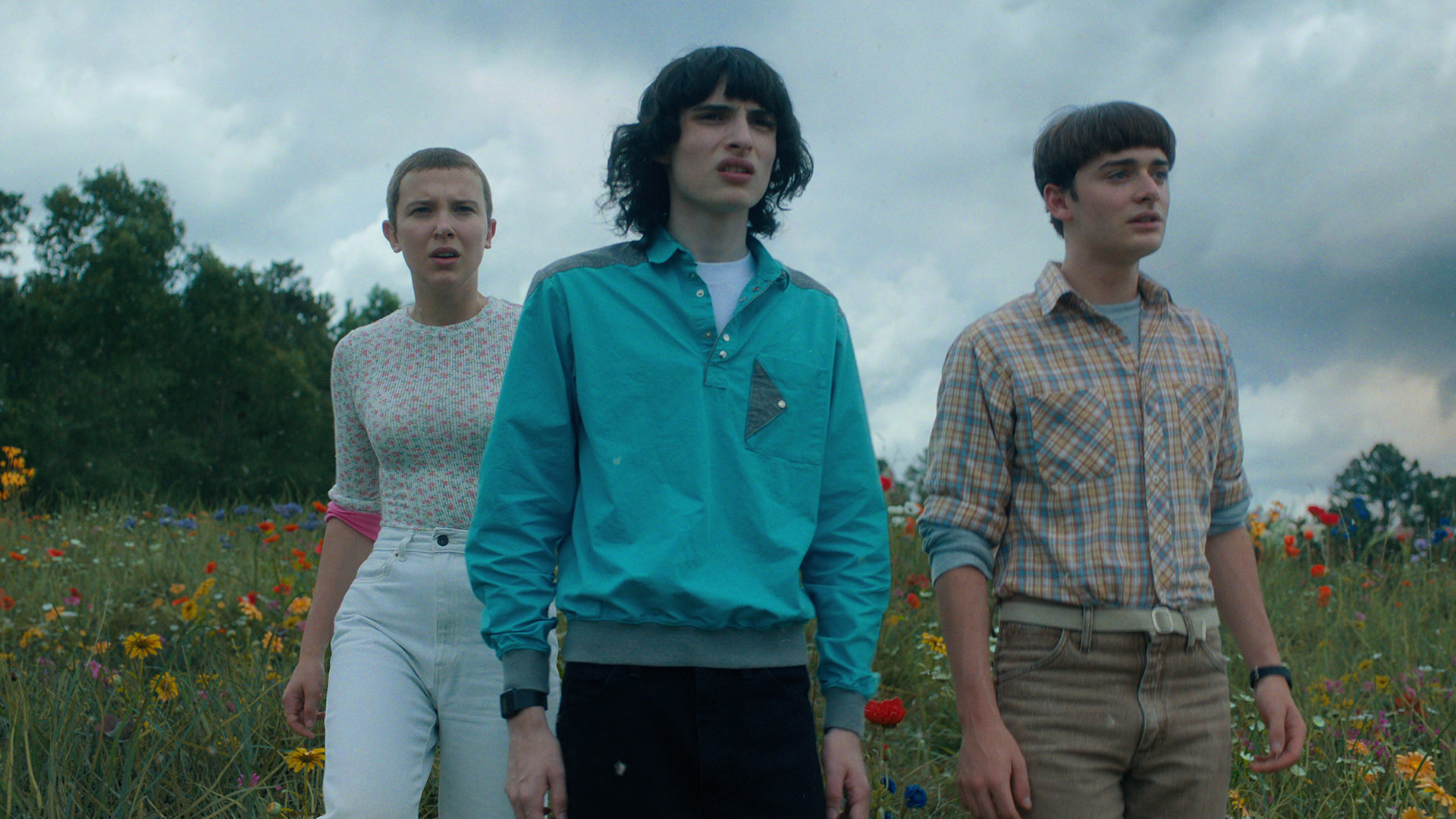 Stranger Things 5, sarà un finale epico: trailer, trama, data di uscita