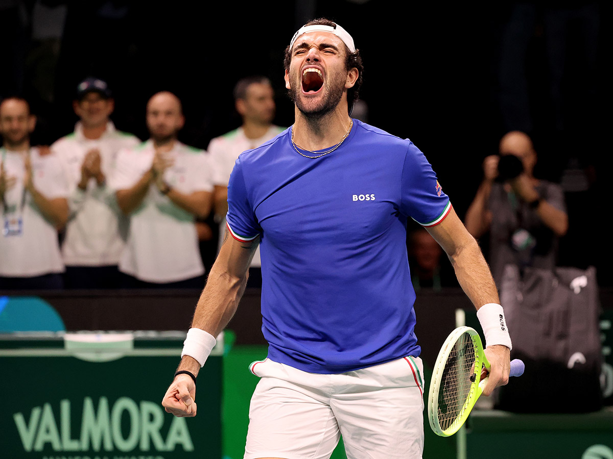 coppa davis 2025 italia coppa davis 2025 italia