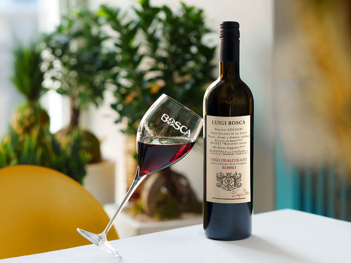 vini Natale 2025 vini Natale 2025