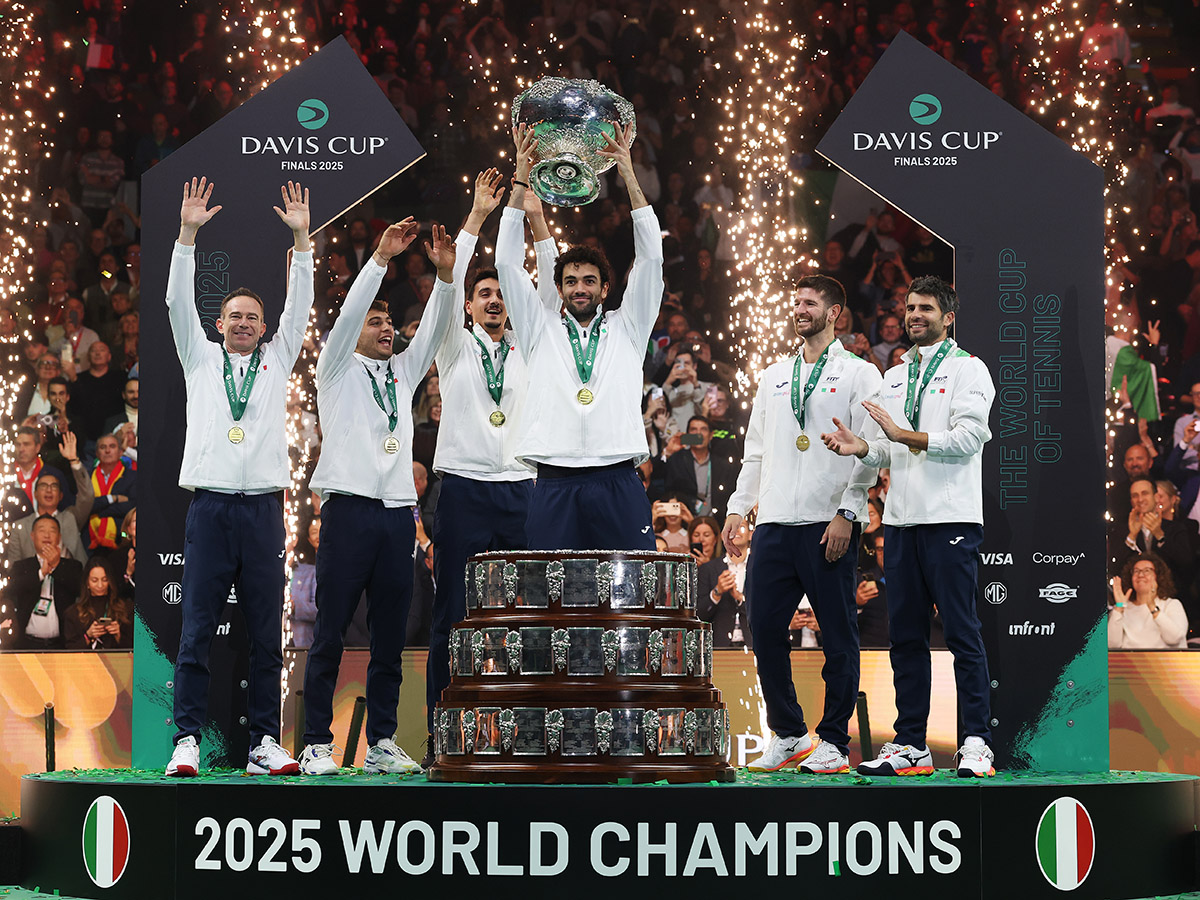 coppa davis 2025 italia coppa davis 2025 italia