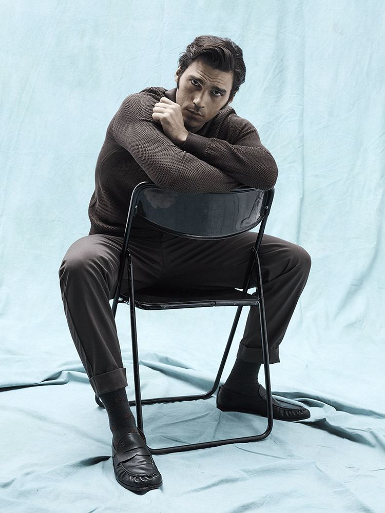 Giuseppe Maggio Giuseppe Maggio