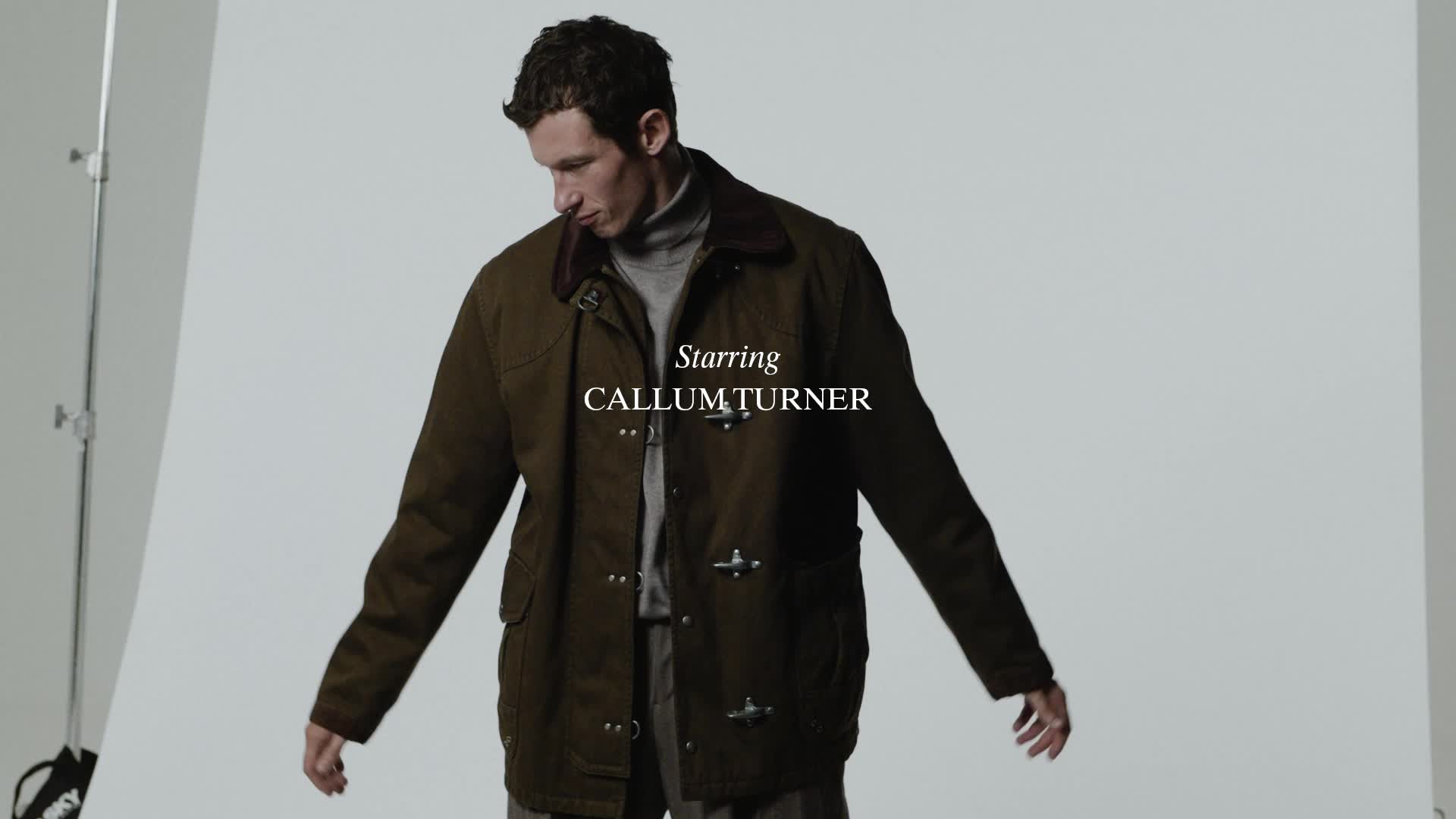 icon-cover-story-callum-turner-iconmagazine