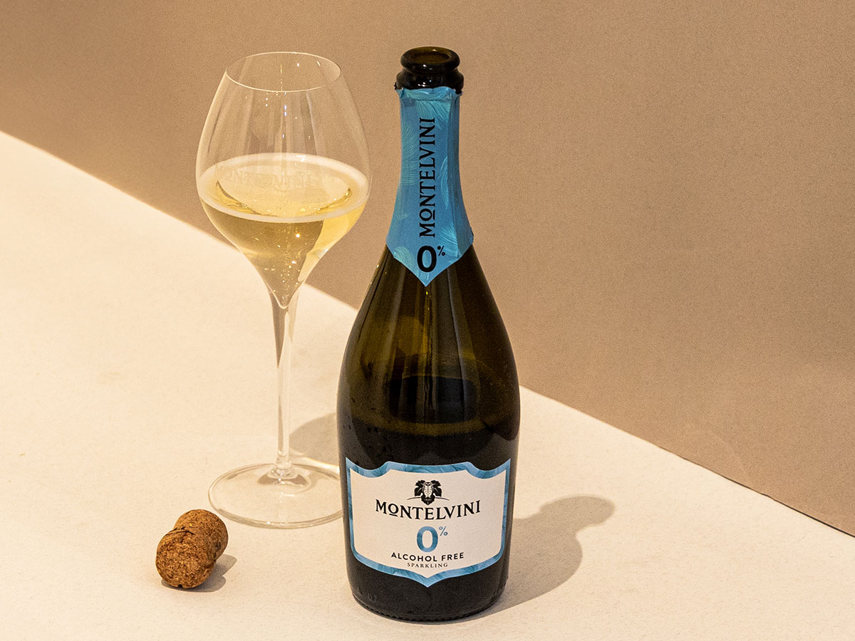 vino spumante analcolico Natale 2025 vino spumante analcolico Natale 2025