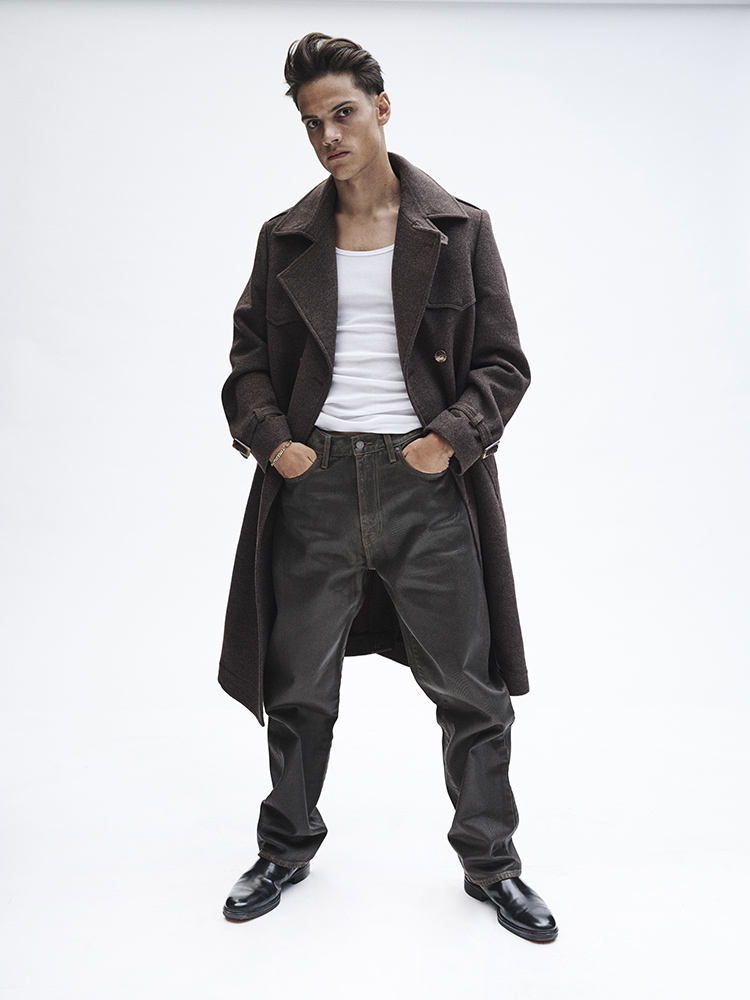 Samuele Ricci Samuele Ricci