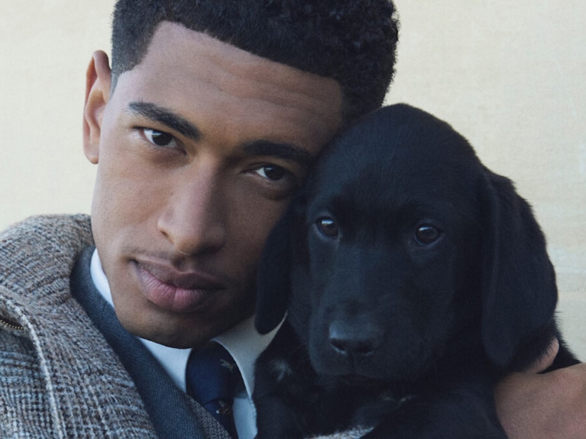 louis-vuitton-pre-collection-spring-summer-2026-callum-turner-jude-bellingham louis-vuitton-pre-collection-spring-summer-2026-callum-turner-jude-bellingham