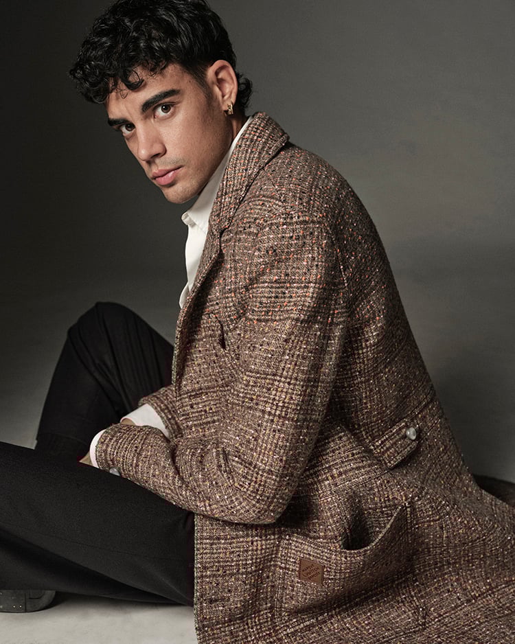 Tommaso Marini Tommaso Marini