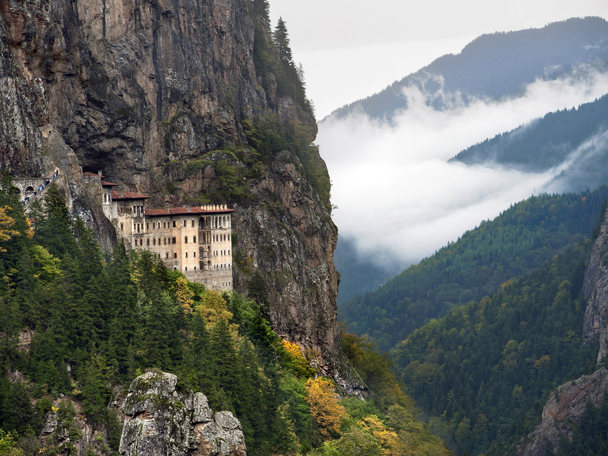 viaggiare 2026 mete belle