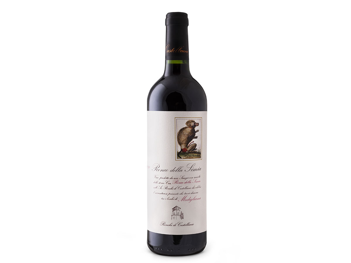 vini Natale 2025 vini Natale 2025