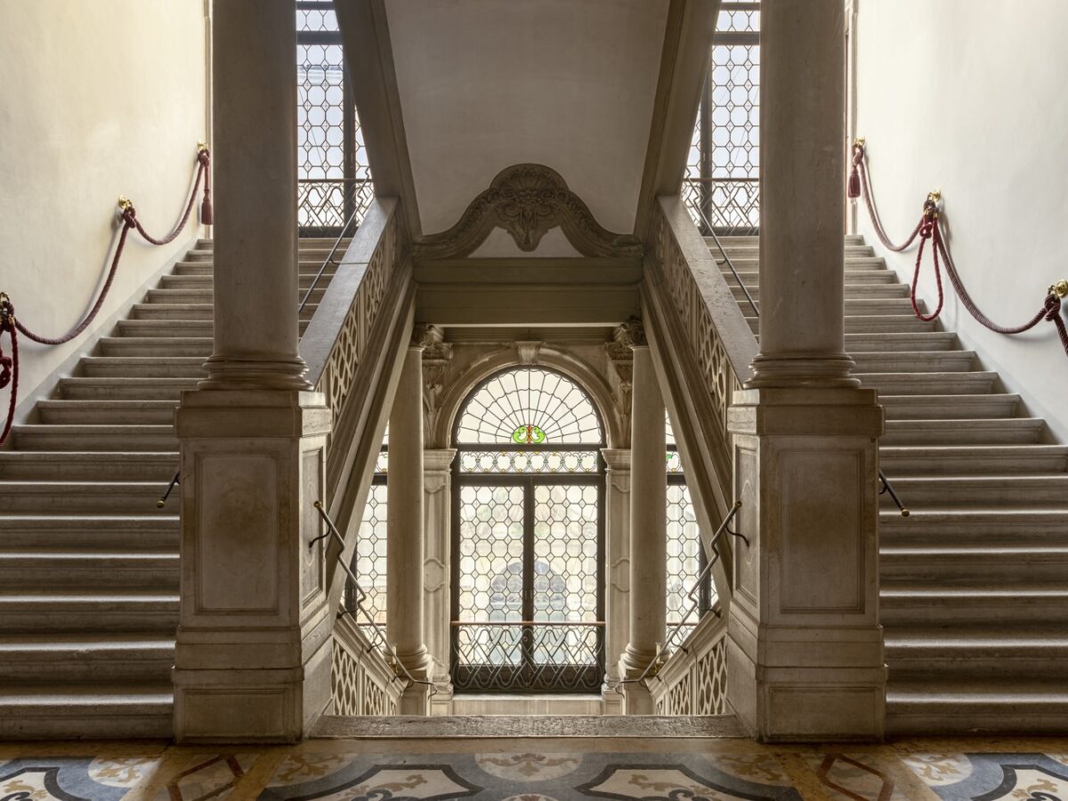 Ph. Camilla Glorioso