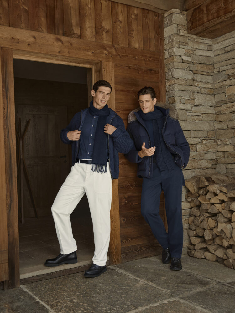 CANALI_Chalet Collection (4)-2