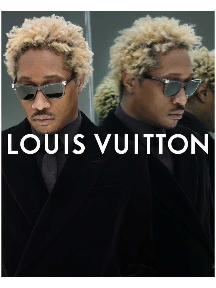 CELEB_FUTURE_ANNOUNCEMENT25_MAIN_IMG02_LOGO_300_SOCIAL_1080x1350_R