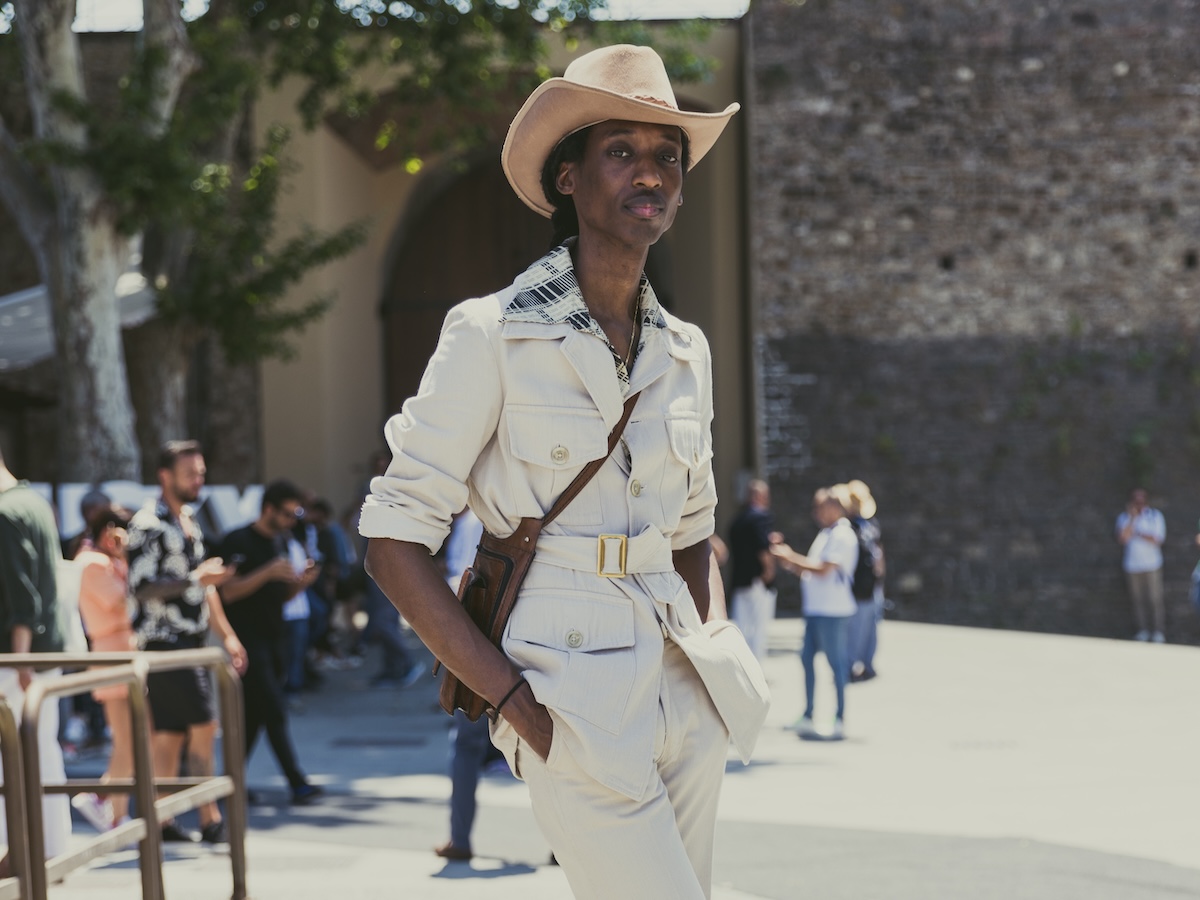 previsioni fashion 2026 pinterest