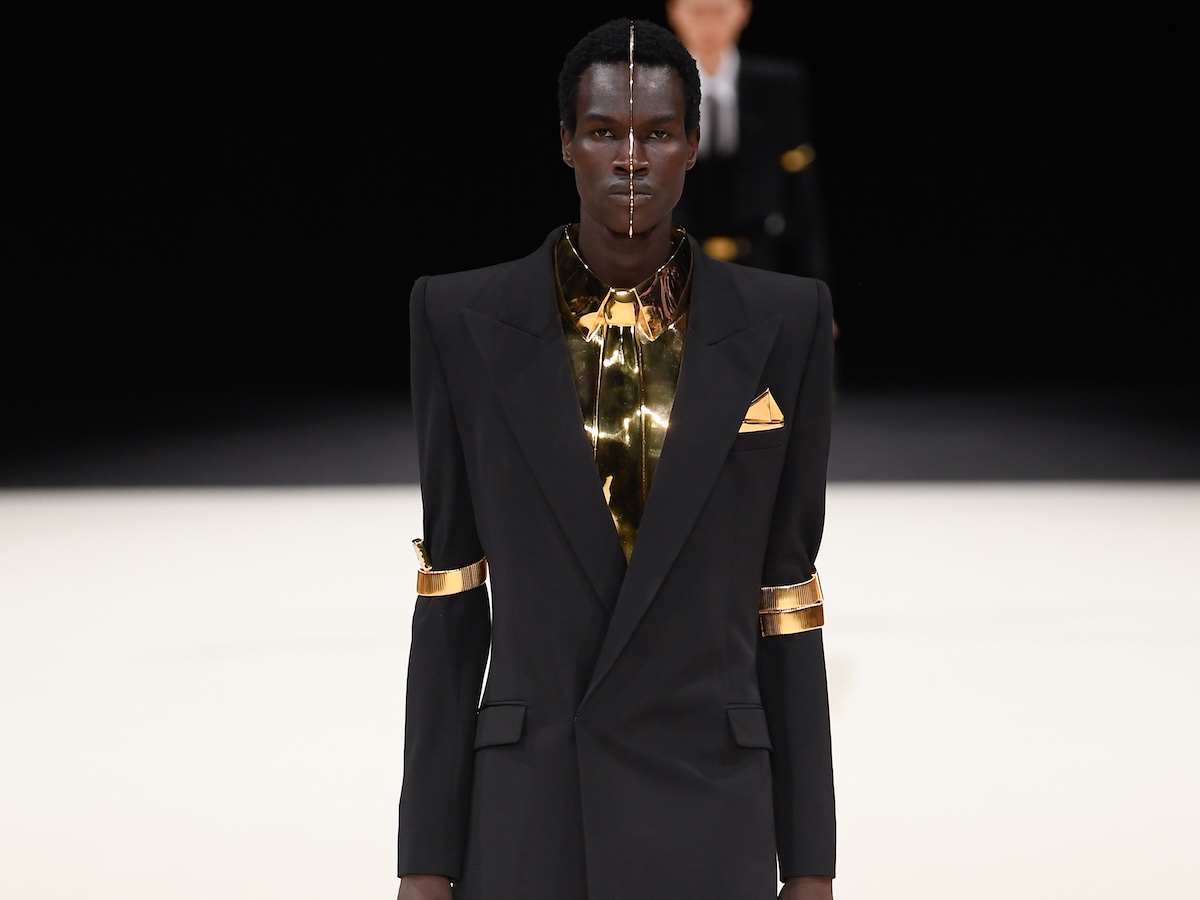 previsioni fashion 2026 pinterest