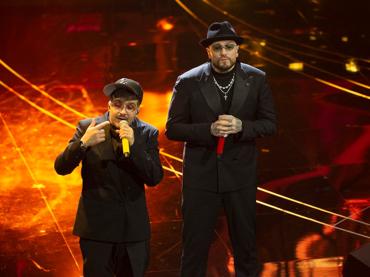 Gli album più attesi del 2026