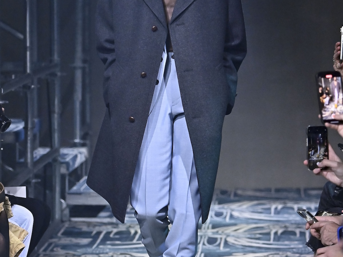 previsioni fashion 2026 pinterest