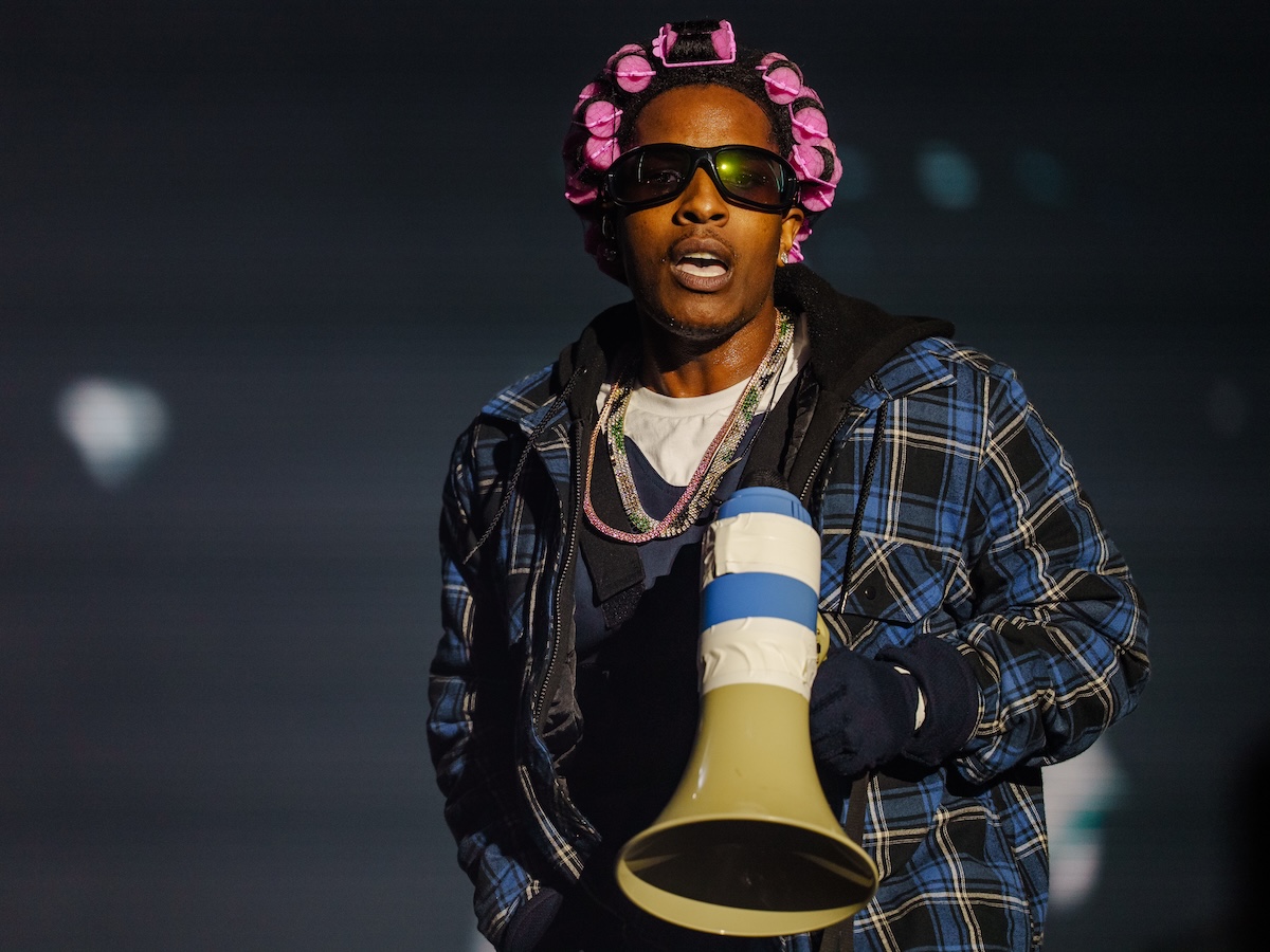 Gli album più attesi del 2026