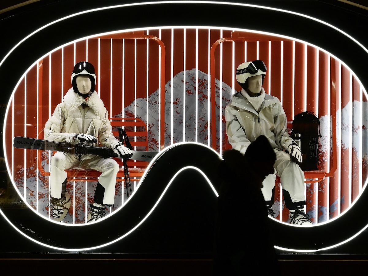 ITALY-OLY-2026-MILANO CORTINA cortina