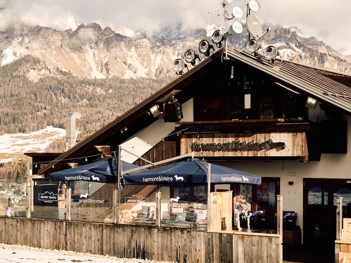 H&B - Chalet Tofane_ok (3)-min Harmont & Blaine