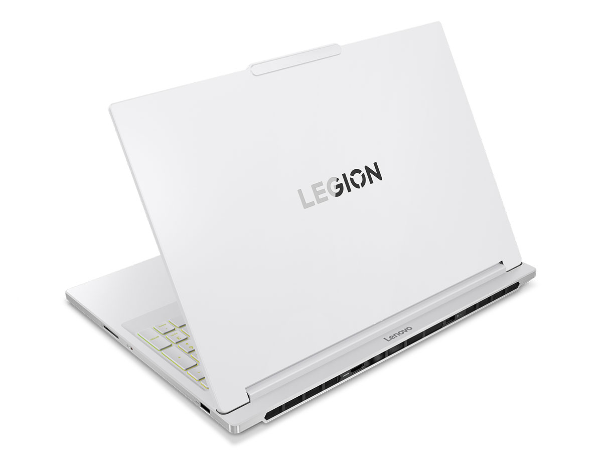 Legion 7i Gen 10 Legion 7i Gen 10
