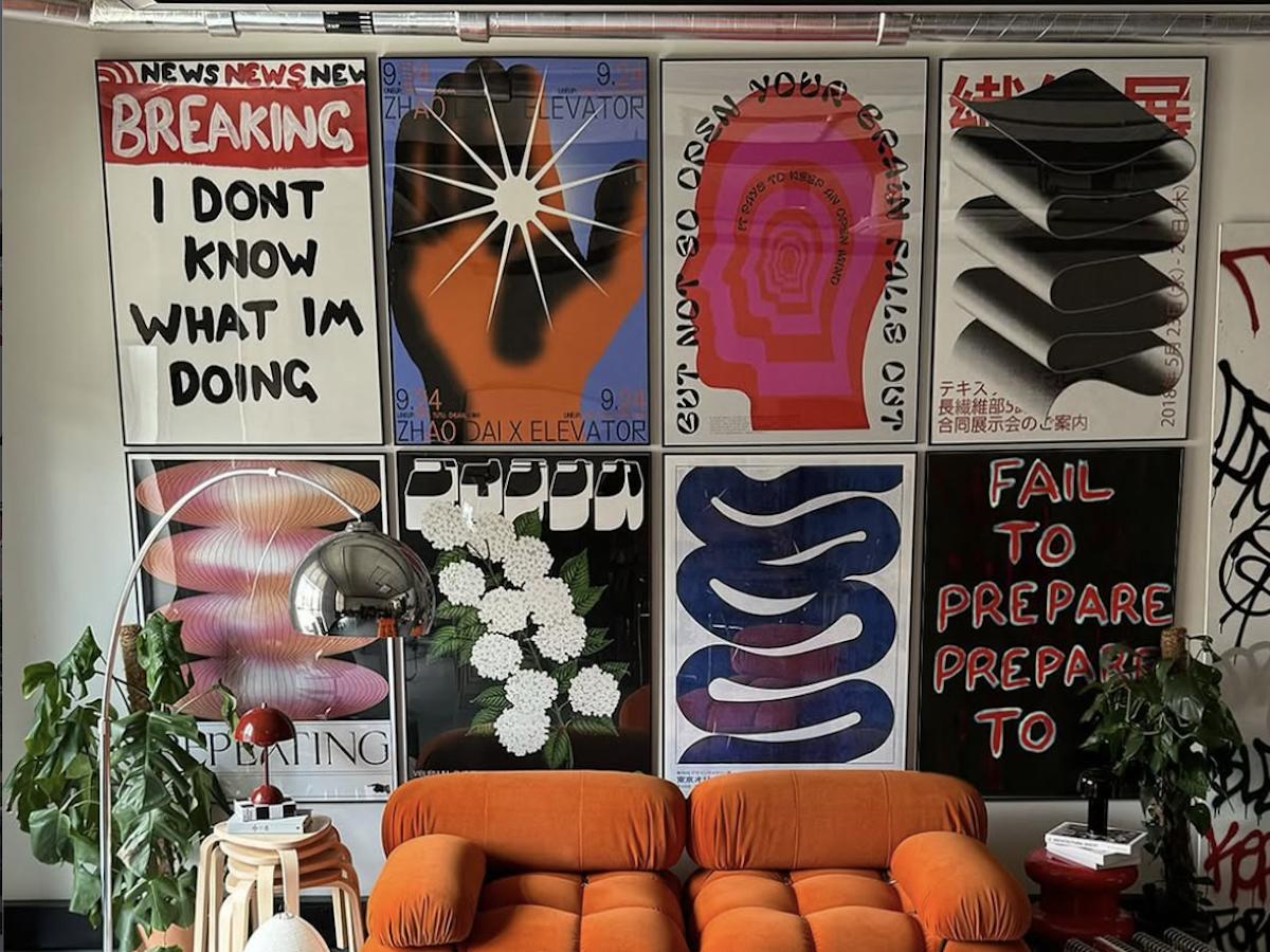 regali natale last minute