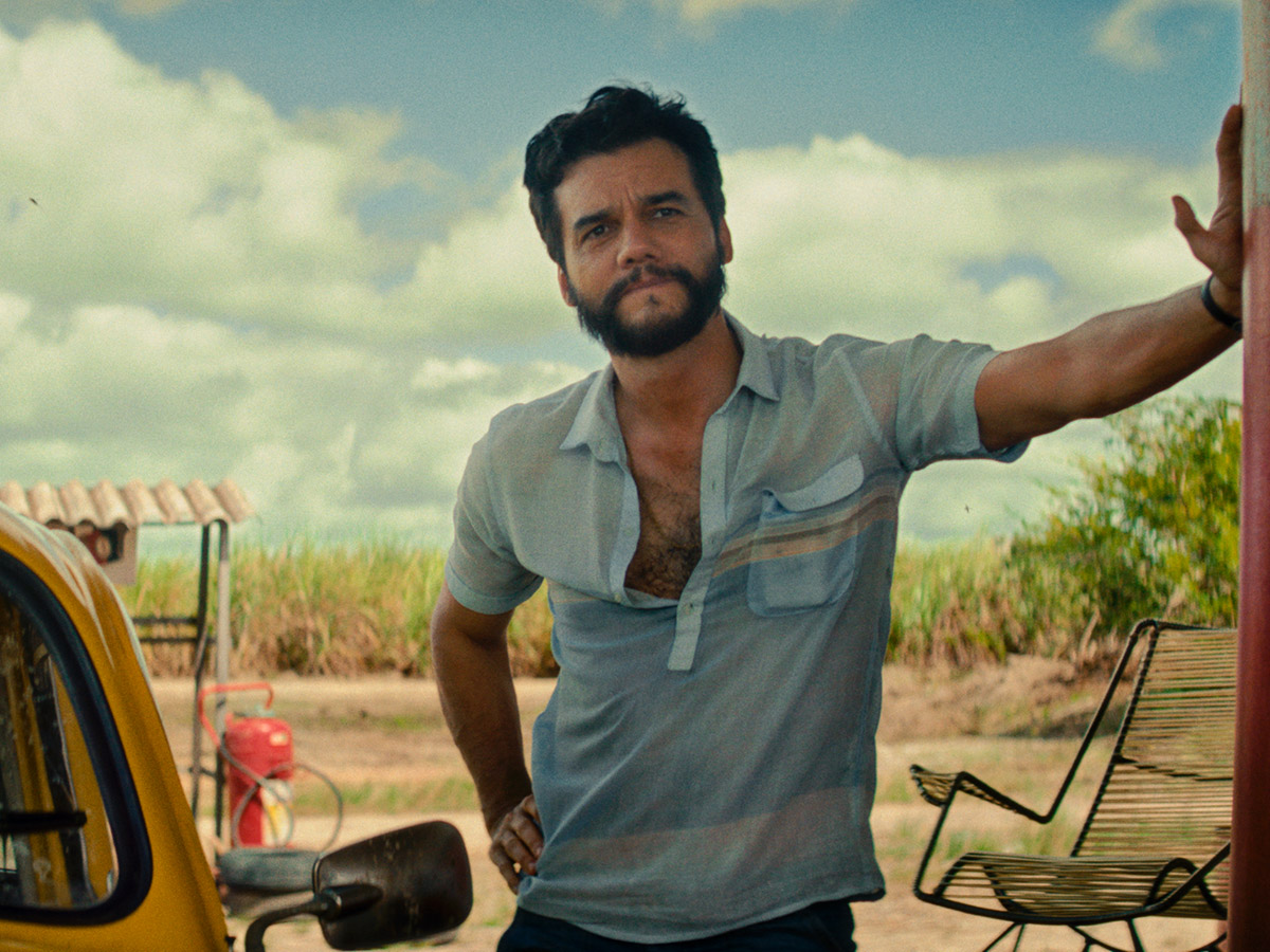 film gennaio 2026 belli