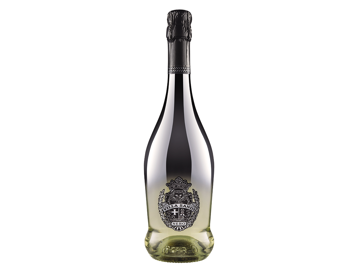 Nero Asolo Prosecco Superiore Nero Asolo Prosecco Superiore