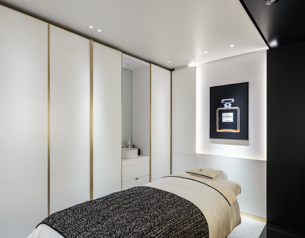 chanel_bologna_trattamento