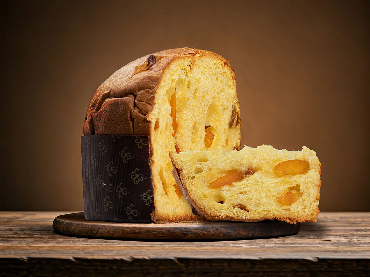 Focaccia Classica Focaccia Classica