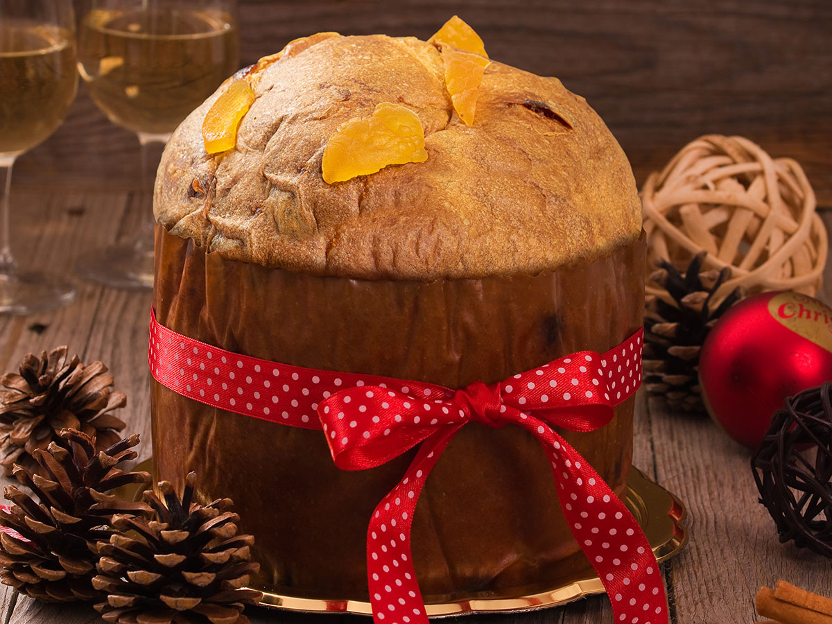 Focaccia Classica Focaccia Classica