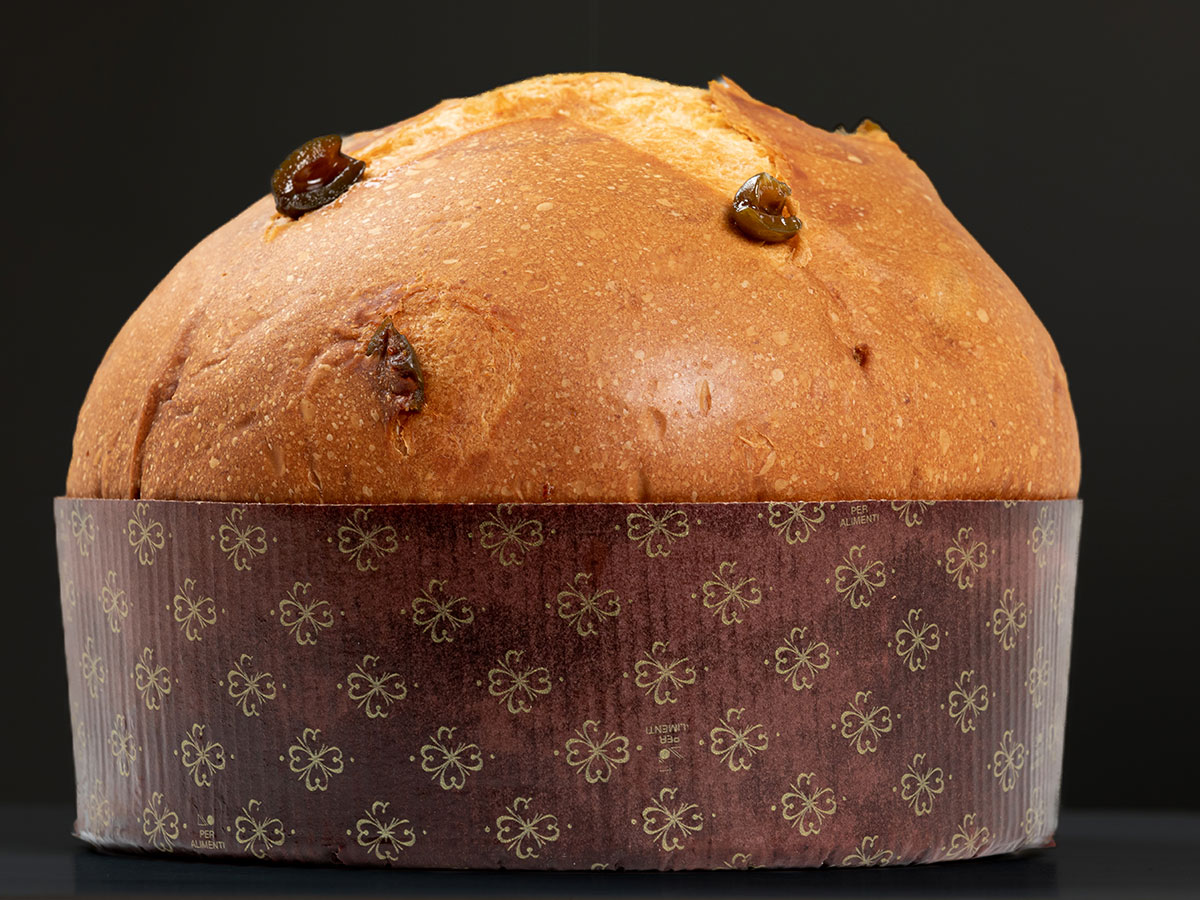 Focaccia all'Olio d'Oliva e Limone Focaccia all'Olio d'Oliva e Limone