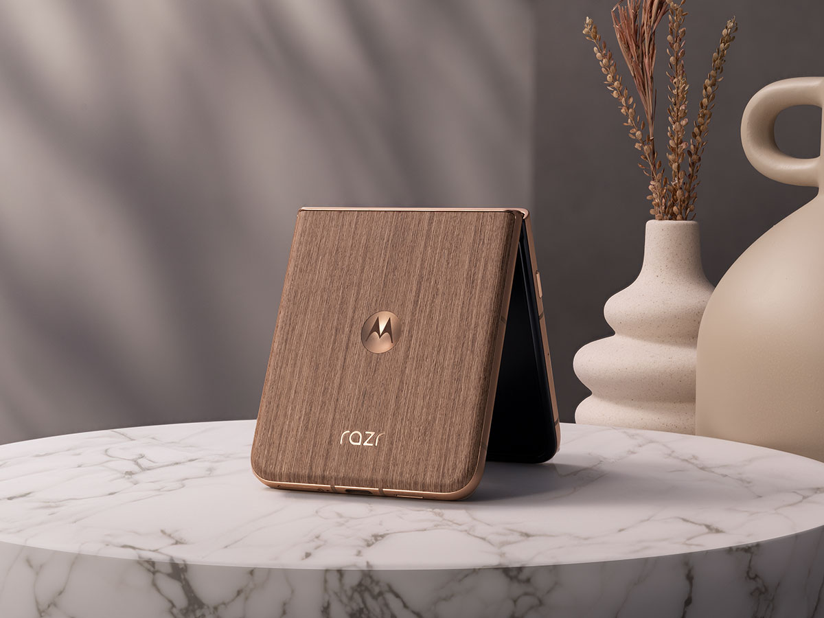 motorola razr 60 ultra