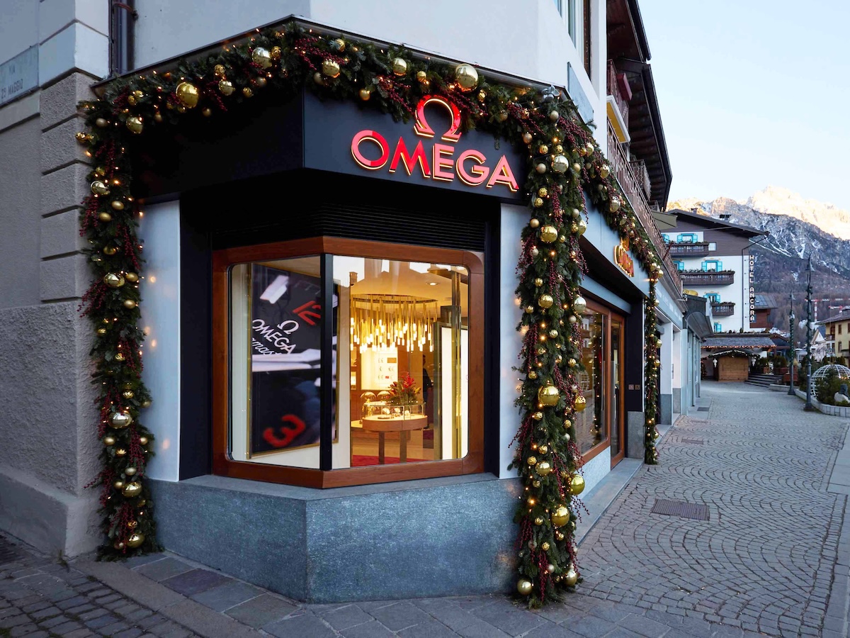 omega-boutique-cortina-5-693e9e6891aac Omega Cortina