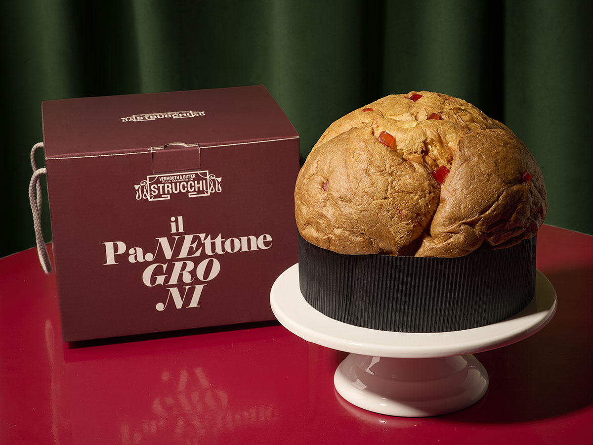 panettone regalo Natale 2025 panettone regalo Natale 2025
