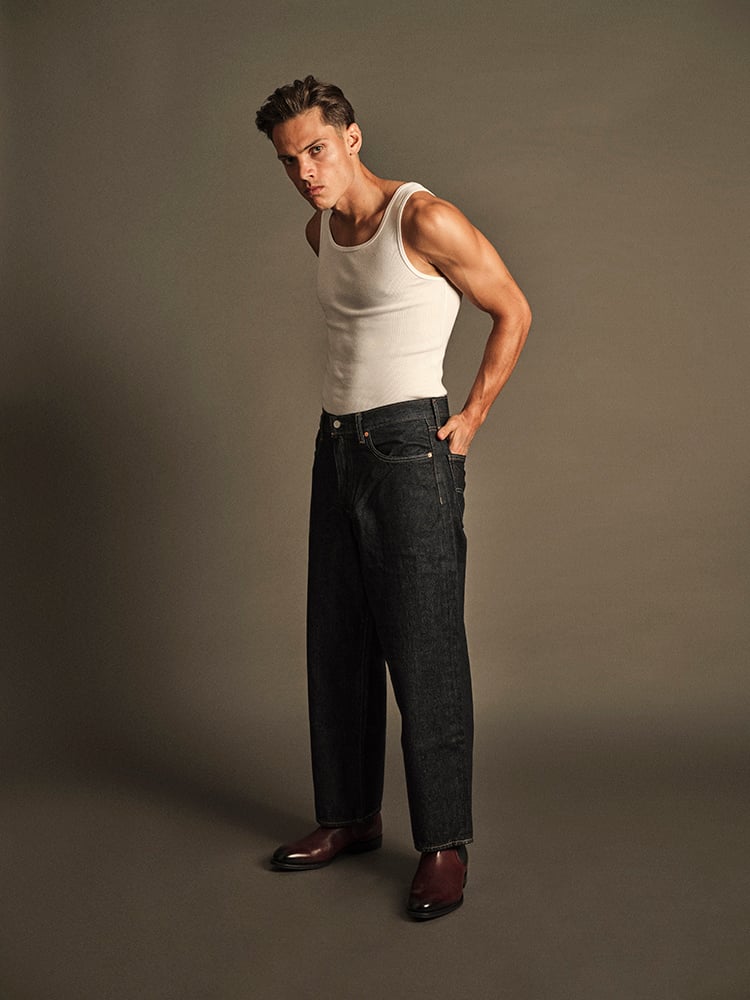 Samuele Ricci Samuele Ricci