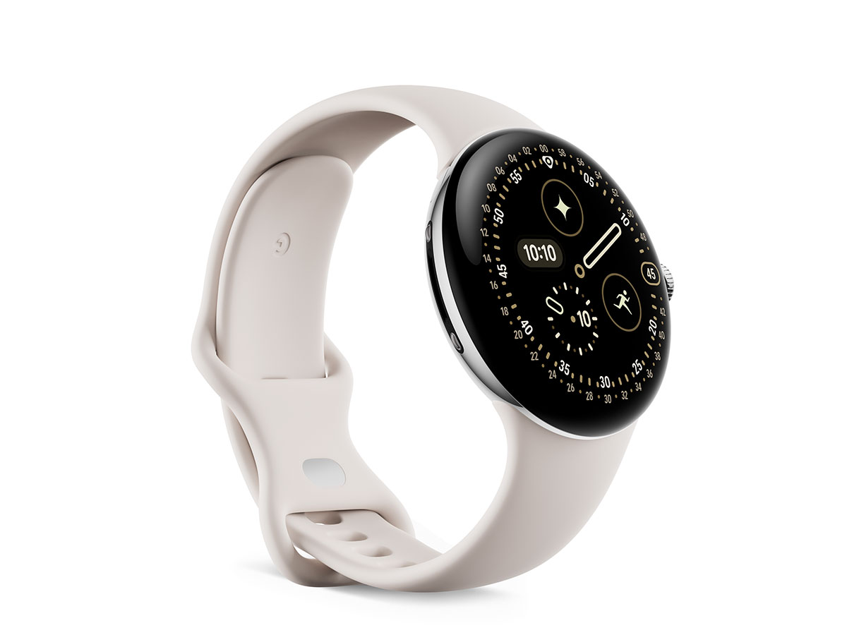 smartwatch Pixel Watch smartwatch Pixel Watch