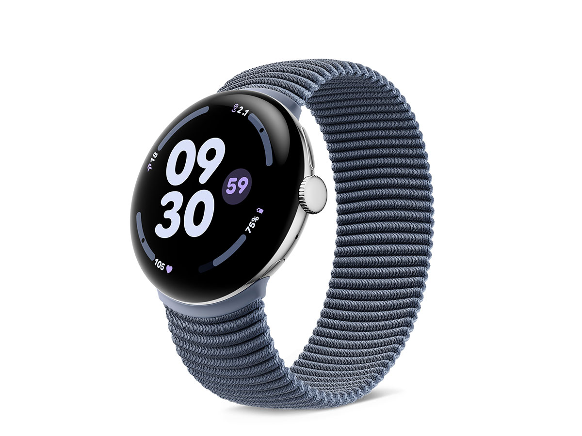 smartwatch Pixel Watch smartwatch Pixel Watch