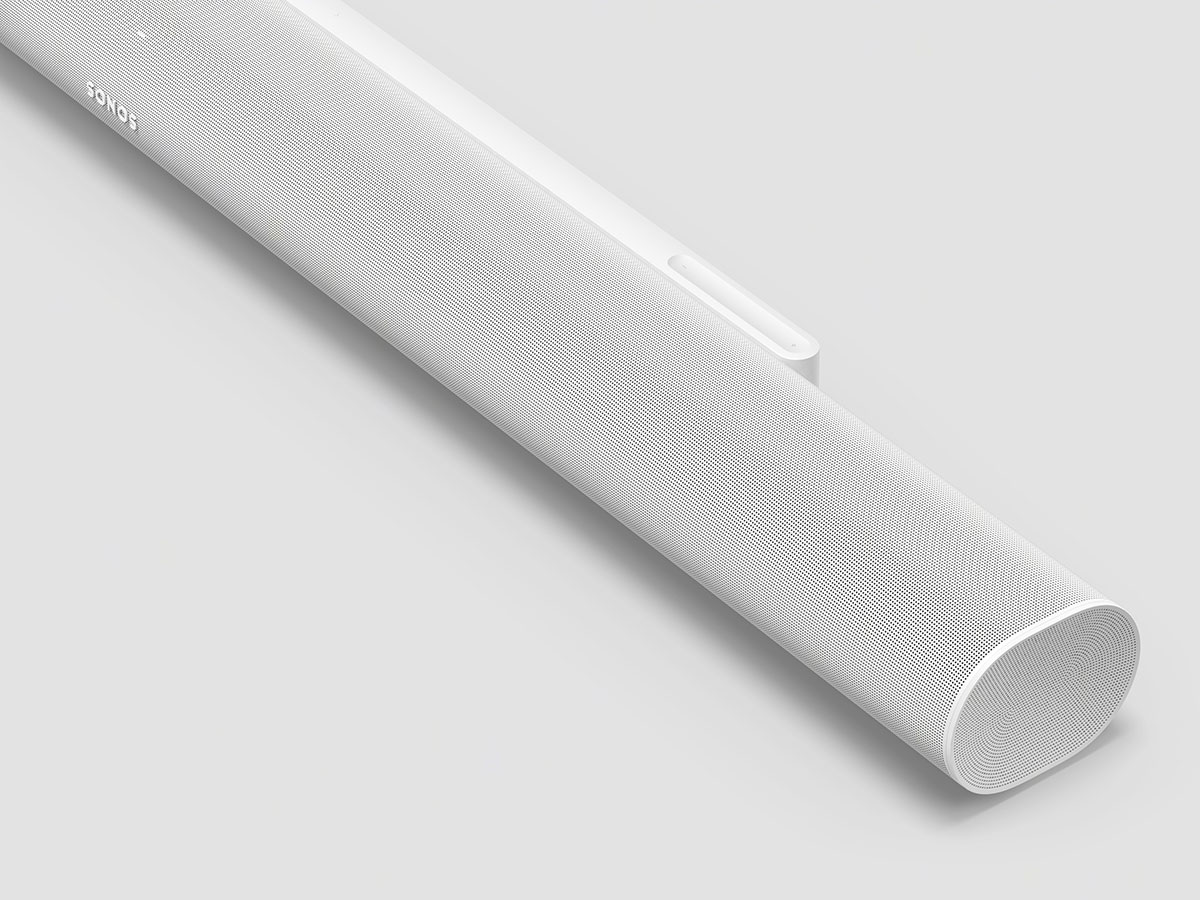 regali tech Natale 2025 tecnologia regali tech Natale 2025 tecnologia