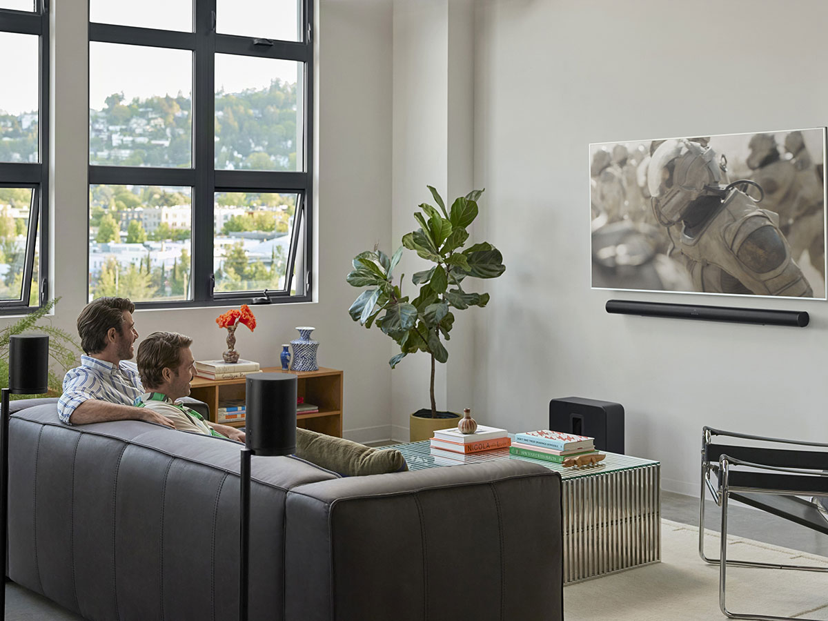 regali tech Natale 2025 tecnologia Arc Ultra