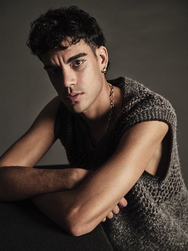 Tommaso Marini Tommaso Marini