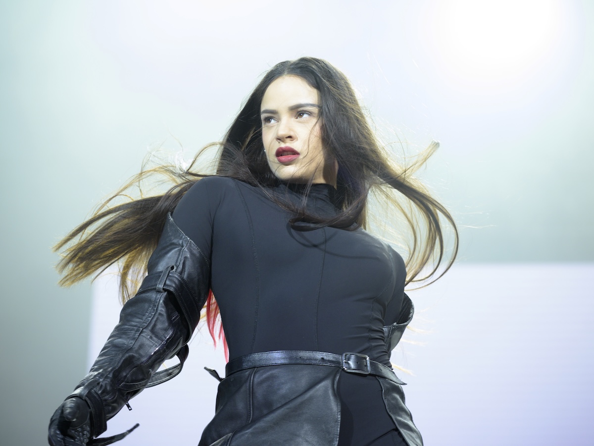 concerti italia 2026