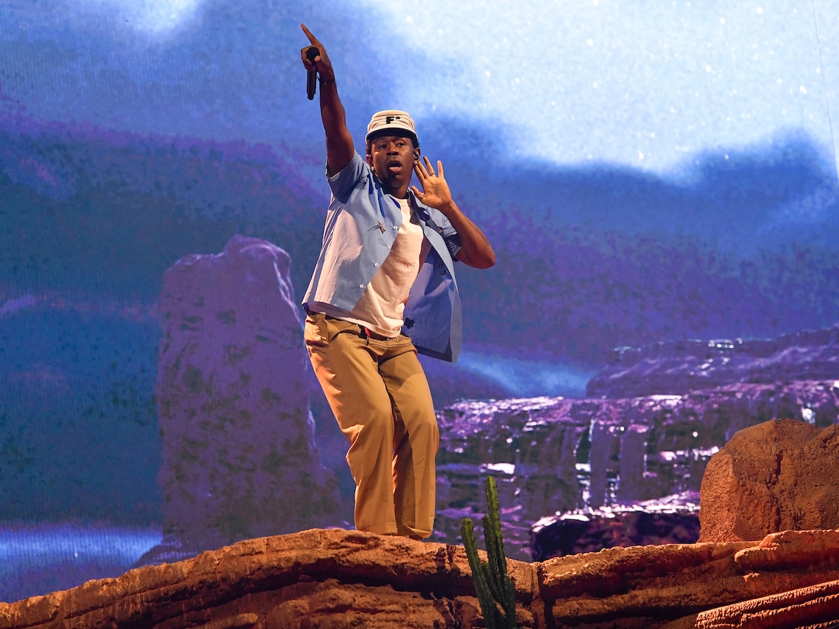 concerti italia 2026