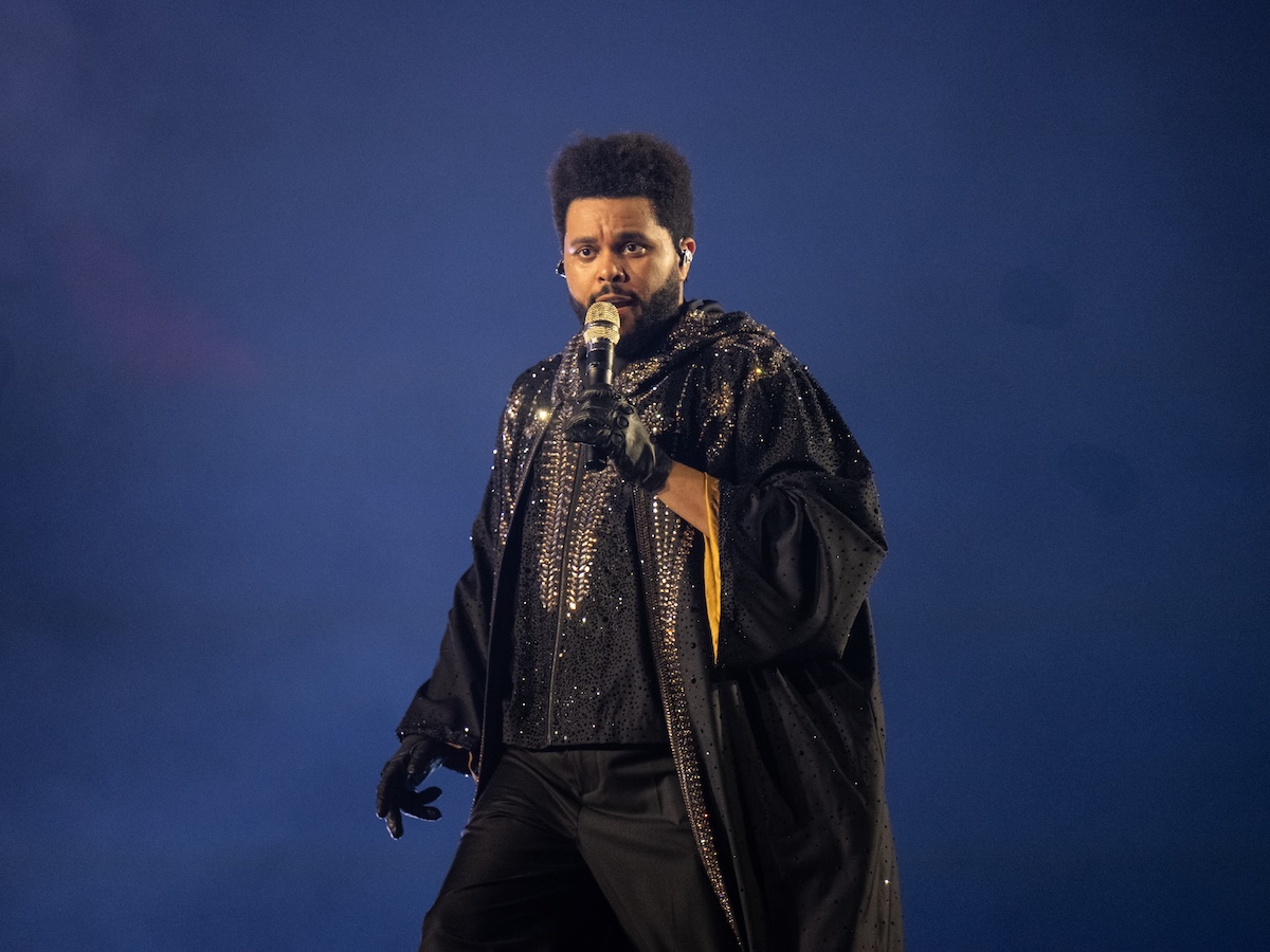 concerto italia 2026