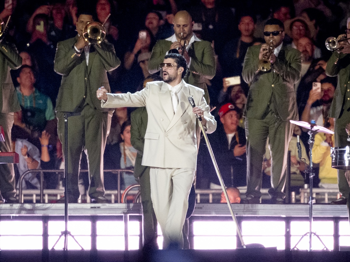 concerti italia 2026